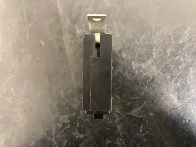 USED CUTLER-HAMMER BA120
