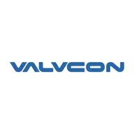 VALVCON