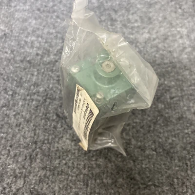 New | in-Stock Numatics 225-372B Solenoid Valves California US | Davliegogo LLC #1706284