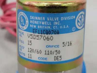 NEW SKINNER V5D57060