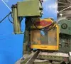 Used 1982 EISELE VMS4PV Circular Cold Saws Ohio US | HGR 24 #1291919