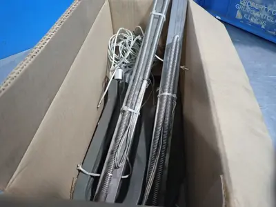Heating Elements