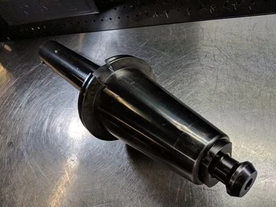 Parlec CAT60 KAB6 Modular Tool Holder C60-KAB6-14 (LOC133B)