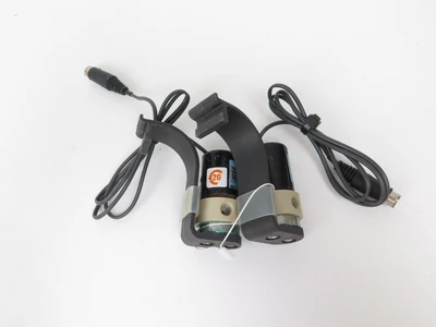 USED Takasago Valve, 3-port, UNF 5/16-24