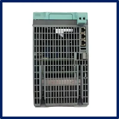 NEW SIEMENS 6SL3130-6TE23-6AA3