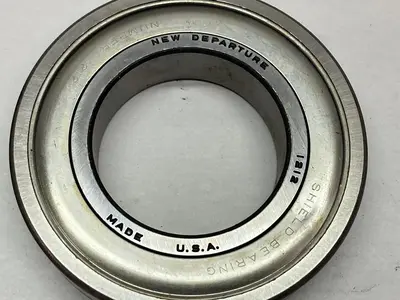 New | in-Stock DELCO 1212 Bearings | Surplus Asset Holdings #1203760