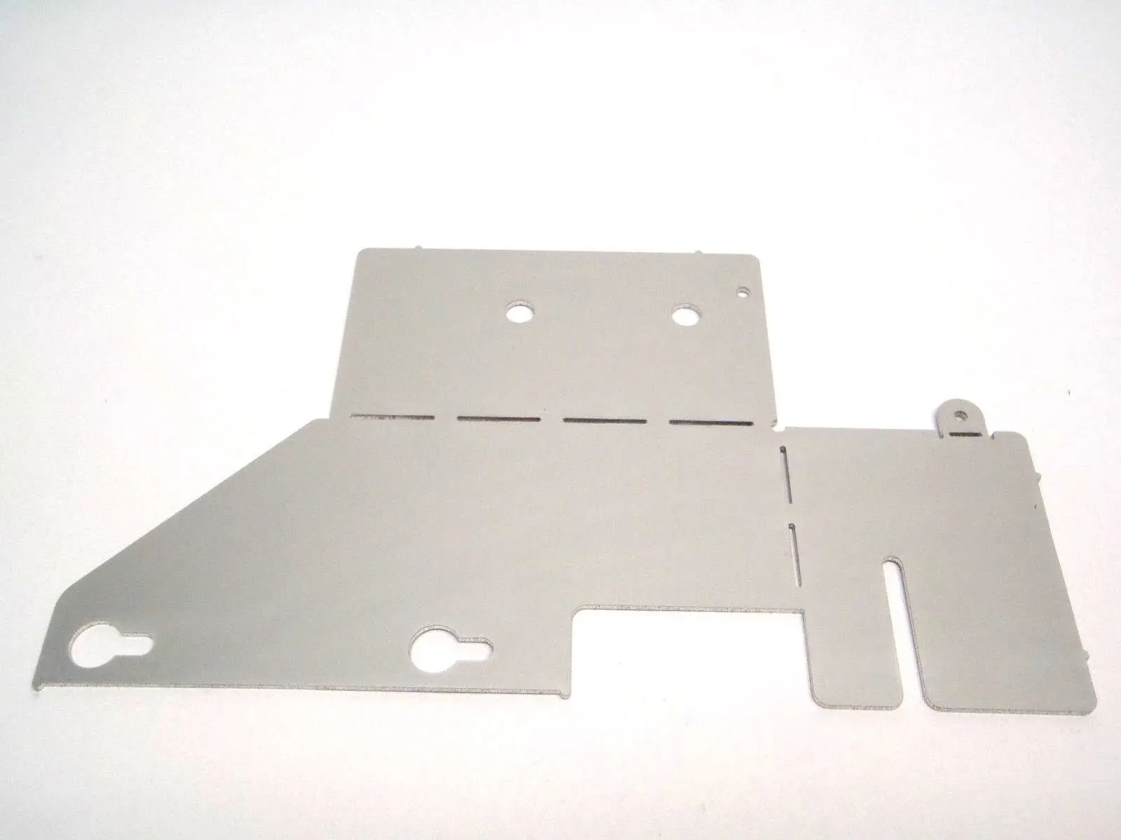 3 842 551 551 | Bosch Rexroth 3842551551 Safety Cover VF90 AL 90 Degree - New Other