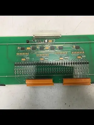 USED VAN DORN PC330-037