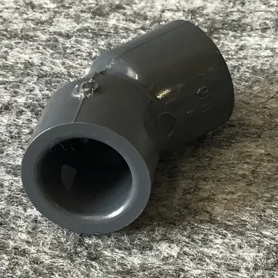 New | in-Stock Spears 817-003 Valves/Fittings California US | Davliegogo LLC #1711269