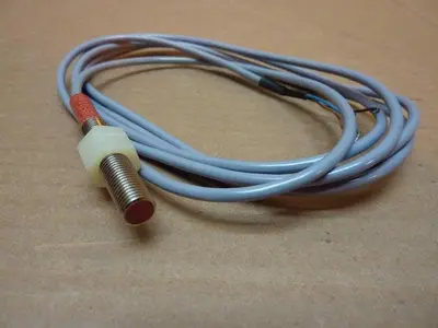 NEW NAMCO EE510-04000