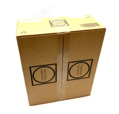 NEW B&R AUTOMATION ACOPOSMULTI POWER SUPPLY MODULE, 22 A, AS
