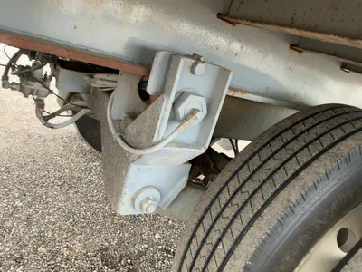 Used 2014 LANDOLL HYDRAULIC TILT CONTAINER HAULING Tiltbed Trailers Michigan US | Miedema Asset Management Group #1328950