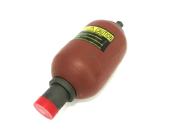 New | in-Stock OILAIR _UNKNOWN_ Misc Electrical & Power Parts | SB Industrial Supply #848148