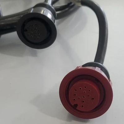 USED STI 43268-0360