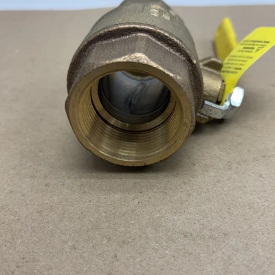 NEW Apollo 77C10601A