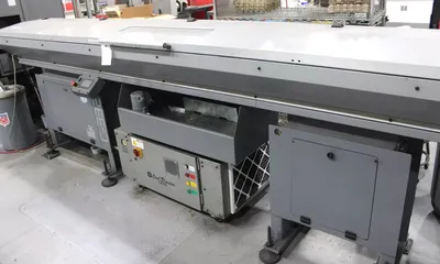 2008 CITIZEN A32 VIIPL Swiss Type Automatic Screw Machines | CNC EXCHANGE (15)