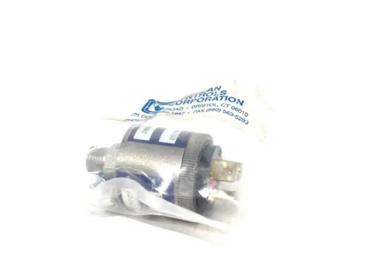 New | in-Stock WHITMAN CONTROLS _UNKNOWN_ Sensors | SB Industrial Supply #832423