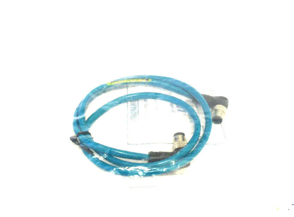 NEW BRAD HARRISON E11A06303M010 CABLE