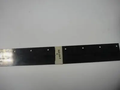 USED HAMADA I02-04-7