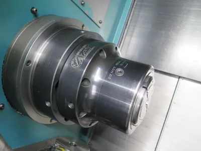 USED NAKAMURA-TOME SC-300