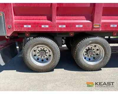 Used MAS TRAILERS _UNKNOWN_ Agricultural Trailers Iowa US | Keast Enterprises #1360432