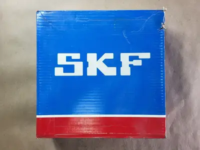 NEW SKF 23034 CCK/C3W33