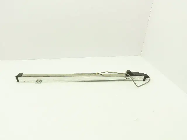 Used TRANSDUCERS DIRECT _UNKNOWN_ Sensors | Arrow Industrial #559001