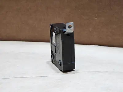 USED CUTLER-HAMMER BA130