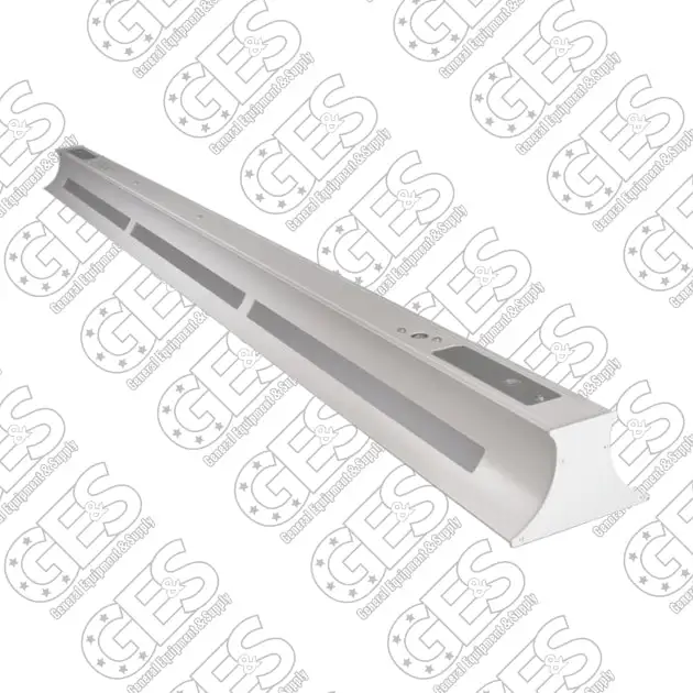 New | in-Stock NICOR LSA-1-6-I-U-40-V-W-S Lighting South Carolina US | General Equipment and Supply #1491420