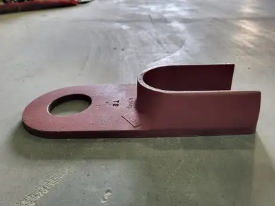 NEW DEISTER 003982-AS01