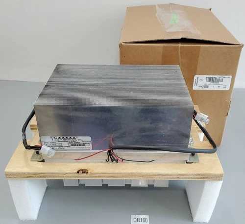 Used Waters 279000926 Sample Preparation | J&J Industrial Supply #546083