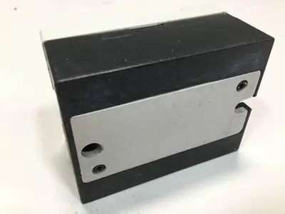 USED ALLEN BRADLEY 700-SH25GZ24