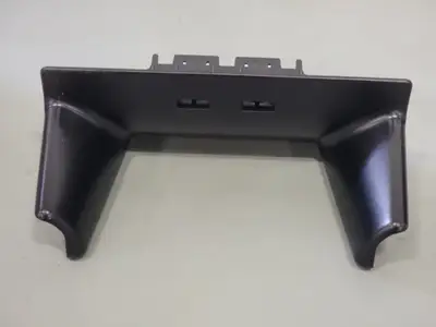 NEW PANDUIT WGSWF4BL