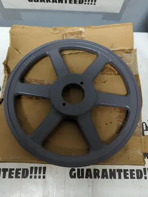 New | in-Stock BROWNING AK94H Conveyor Parts Ohio US | Surplus Asset Holdings #1234261