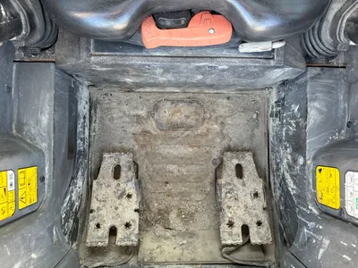 BOBCAT S86 Compact Track Loaders | ESS Industrial Equipment Sales (10)