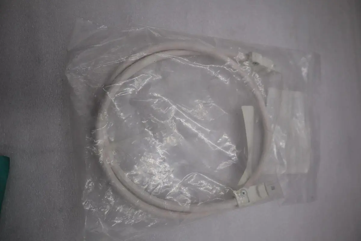 NEW NVENT LEDA10E / LEDA10E LED LIGHT AC EXTENSION 1000MM STOCK G804A