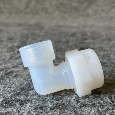 New | in-Stock Saint-Gobain IMP86EAF Valves/Fittings California US | Davliegogo LLC #1732653