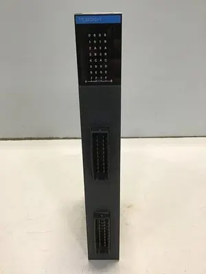 USED TOSHIBA TC32DIC-1