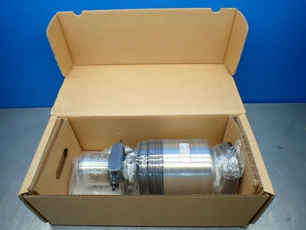 NEW BURKERT 8802 2103 A 50,0