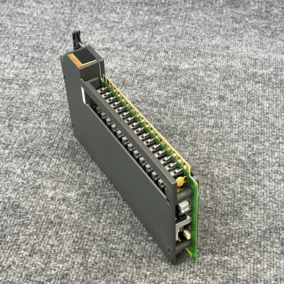 Used Allen-Bradley 1771-0DD PLC Input & Output California US | Davliegogo LLC #1706947