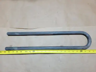 NEW NAVISTAR INTERNATIONAL 3572783C1