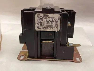 New | in-Stock ELMWOOD _UNKNOWN_ Miscellaneous Equipment (Electrical & Power) Ohio US | Surplus Asset Holdings #1238869