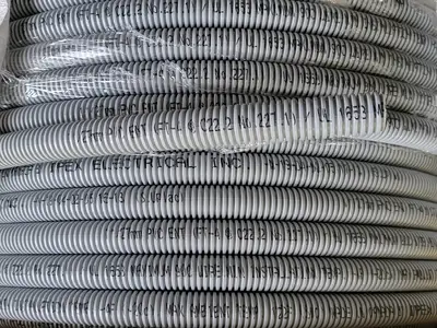 NEW IPEX 012019