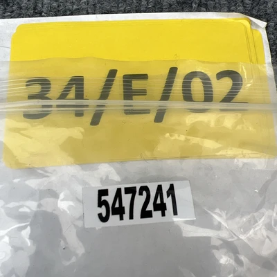 Used Hoffman T-960994 Electrical Boxes California US | Davliegogo LLC #1706187
