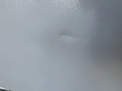 Used HISENSE HFU171N1AVE Freezers Michigan US | Miedema Asset Management Group #1769132