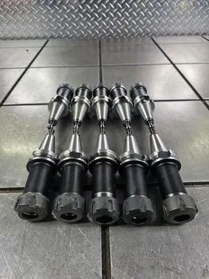 JIS B6339AD SK30-2/16-100 Tooling | GMT (2)