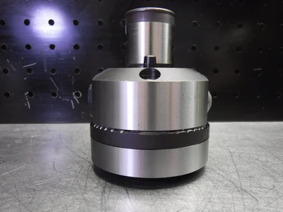 Komet ABS50 Adjustable Boring Head ABS 50/50-MV Z (F)INCH M0105000 (LOC3690)