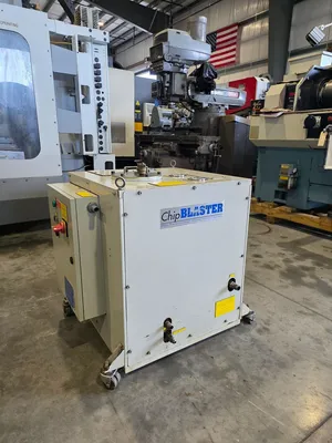 LNS CHIPBLASTER Tooling | GMT (8)