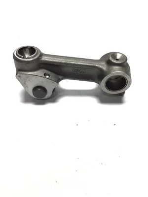ALCO 23202822 Air & Exhaust Push Rod Lifter Assembly