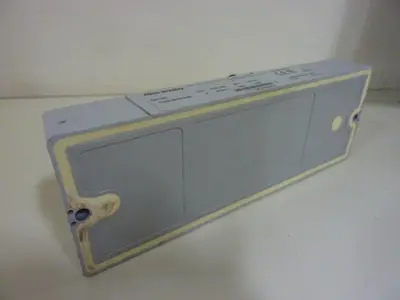 USED ALLEN BRADLEY 1732D-IB1612D SER A
